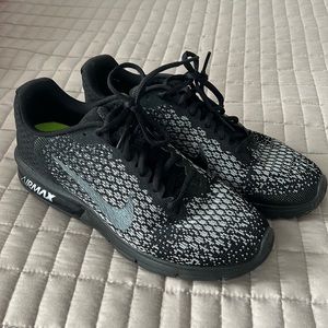 Nike Airmax